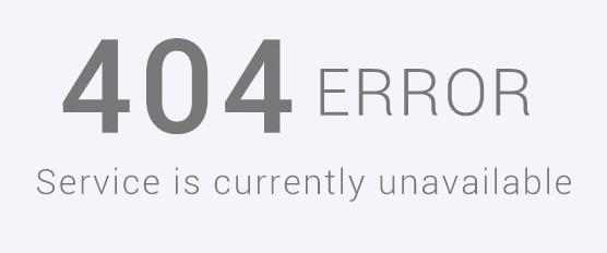 404