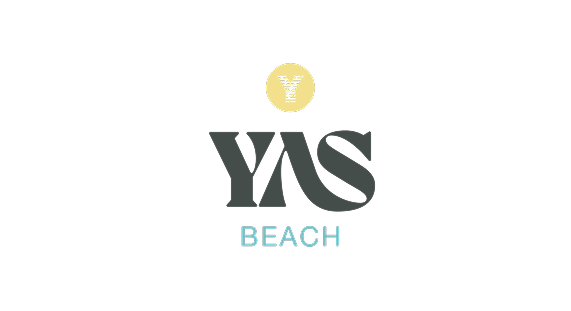 Yas Beach Club