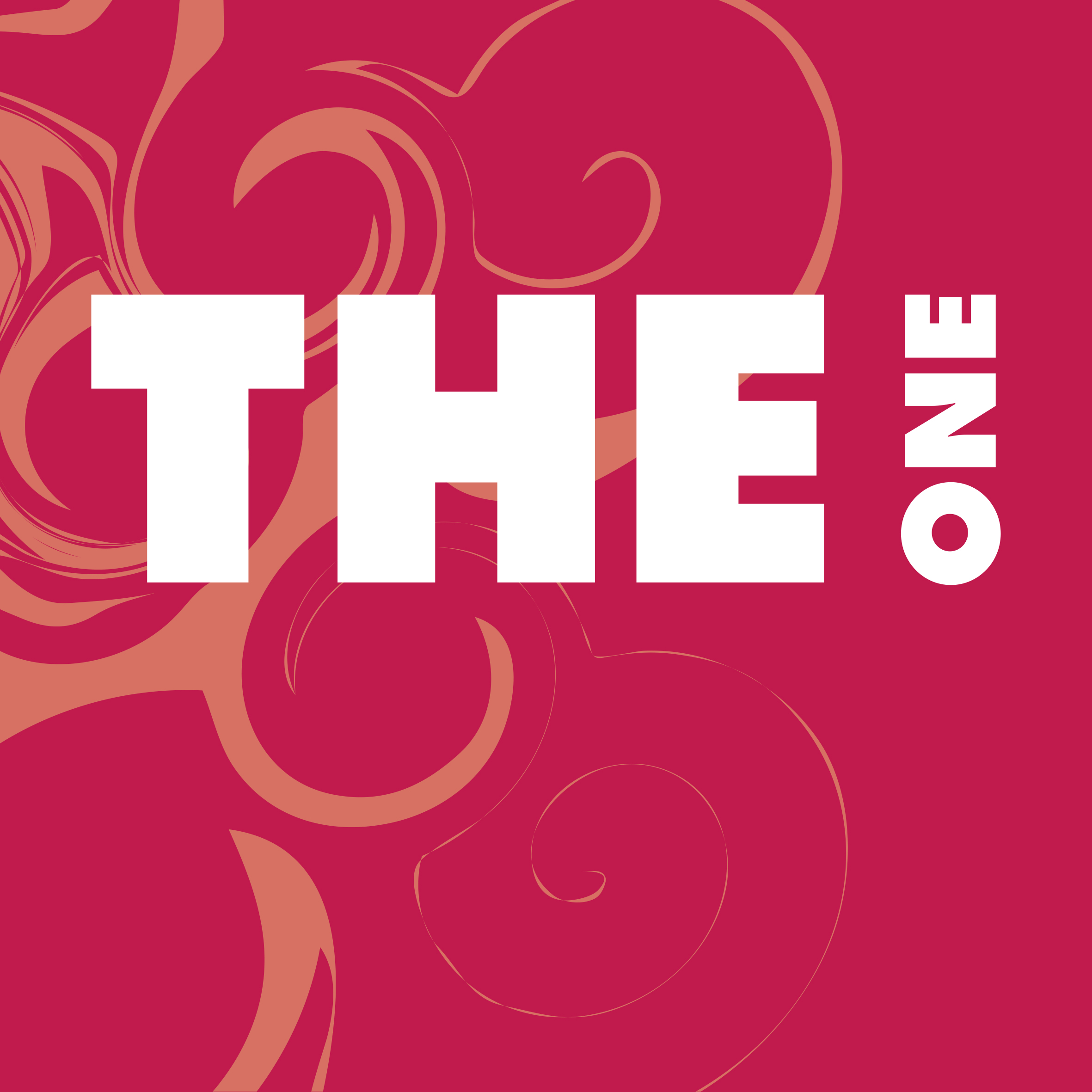 Collaboration with THE One Furniture