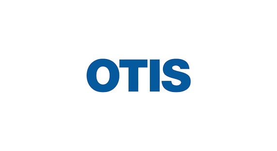 OTIS Elevator