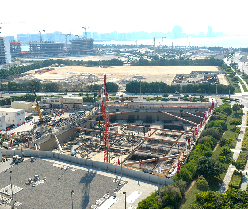 باب القصر ريزيدنس 31