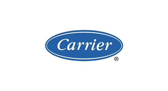 Carrier Air Condition