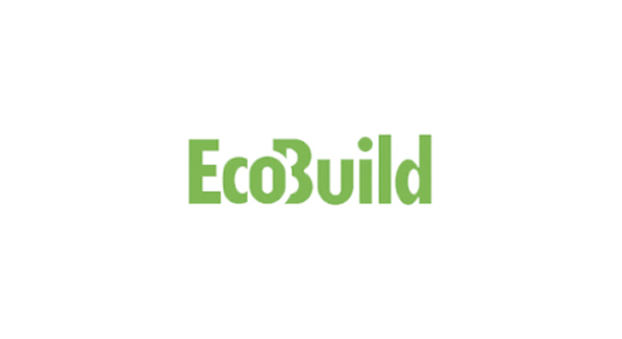 EcoBuild