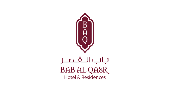 Bab Al Qasr Hotel & Residences