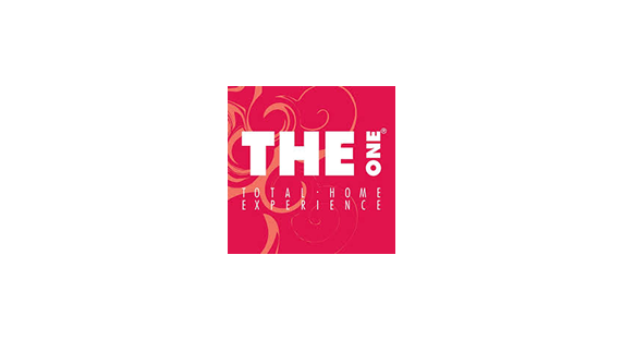 THE ONE Furniture