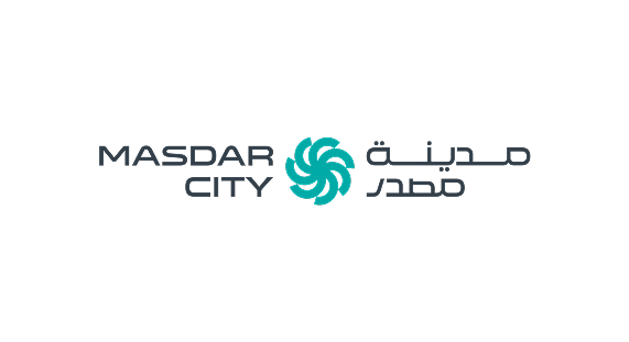 Masdar City