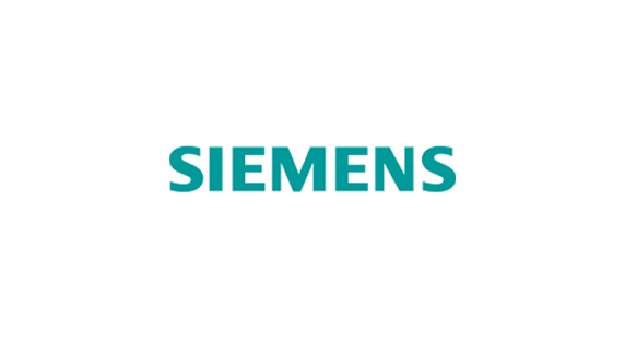 Siemens