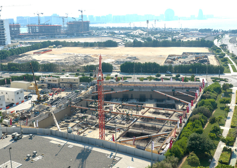 باب القصر ريزيدنس 31