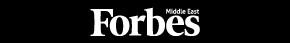 Burtville Honored with Two Awards at the Arabian Property Awards